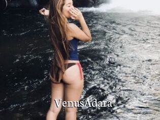 VenusAdara