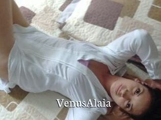 VenusAlaia