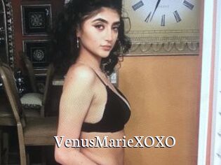 VenusMarieXOXO