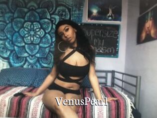VenusPearl