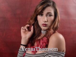VenusThomsom