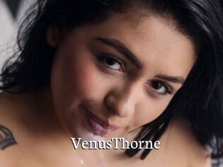 VenusThorne