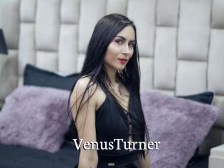 VenusTurner