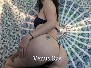 Venus_Rae
