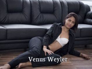 Venus_Weyler