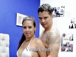 Venus_dueis