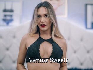 Venuss_Sweett