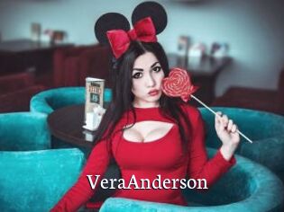 VeraAnderson