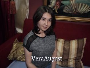 VeraAugust