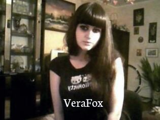 Vera_Fox