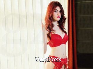 VeraFoxx Gratis xxx Clips