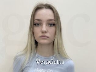 VeraGetts