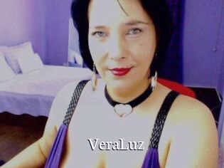 VeraLuz