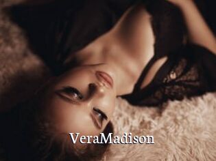 VeraMadison Gratis xxx Clips