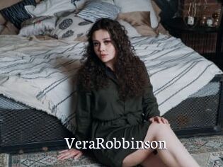 VeraRobbinson