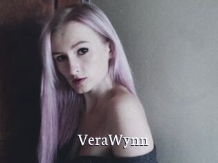 VeraWynn