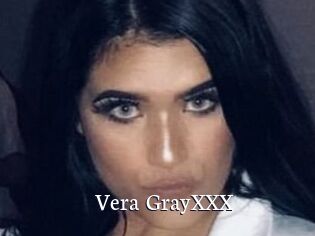 Vera_GrayXXX