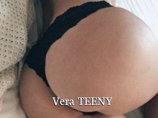 Vera_TEENY