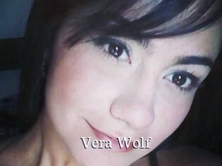 Vera_Wolf