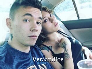 Vera_and_Joe