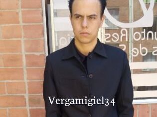 Vergamigiel34