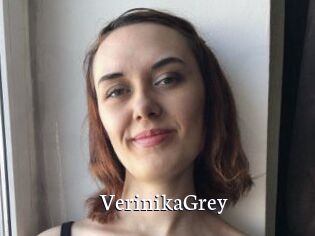 VerinikaGrey