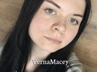 VernaMacey Gratis xxx Clips