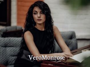 VeroMonrose