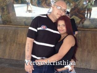 Veroandcristhian