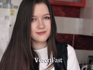 VeronFast