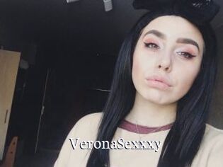 VeronaSexxxy