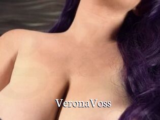 VeronaVoss