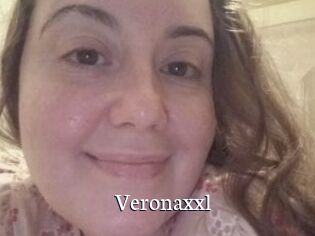 Veronaxxl