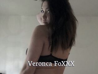Veronca_FoXXX