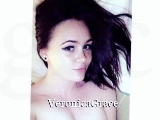 Veronica_Grace