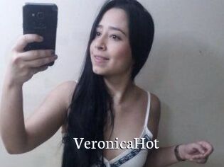 VeronicaHot