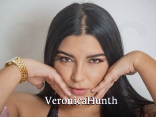 VeronicaHunth