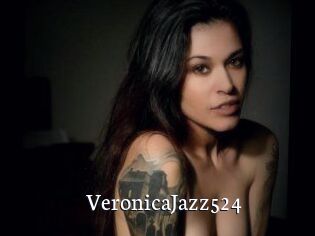 VeronicaJazz524