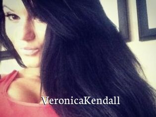 VeronicaKendall