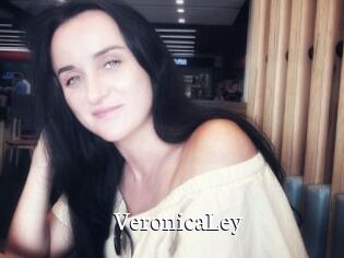 VeronicaLey