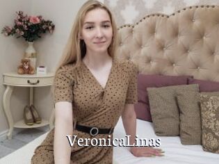 VeronicaLinas