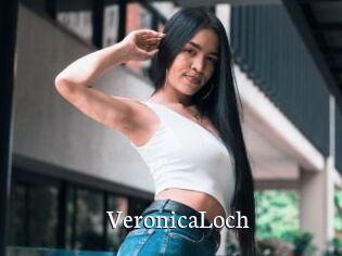VeronicaLoch