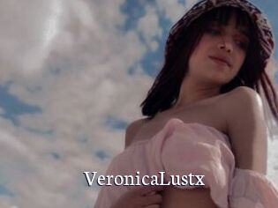 VeronicaLustx