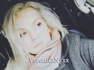 VeronicaNyxx