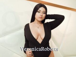 VeronicaRoberts
