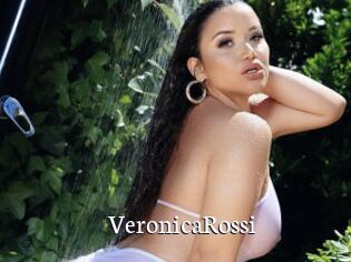 VeronicaRossi