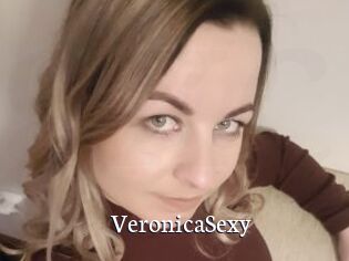VeronicaSexy