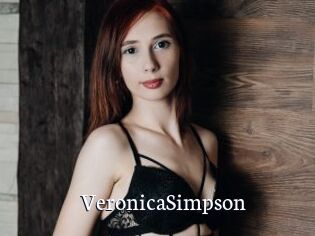 VeronicaSimpson