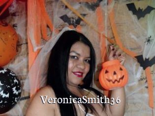 VeronicaSmith36