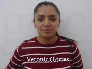 VeronicaTorres Gratis xxx Clips